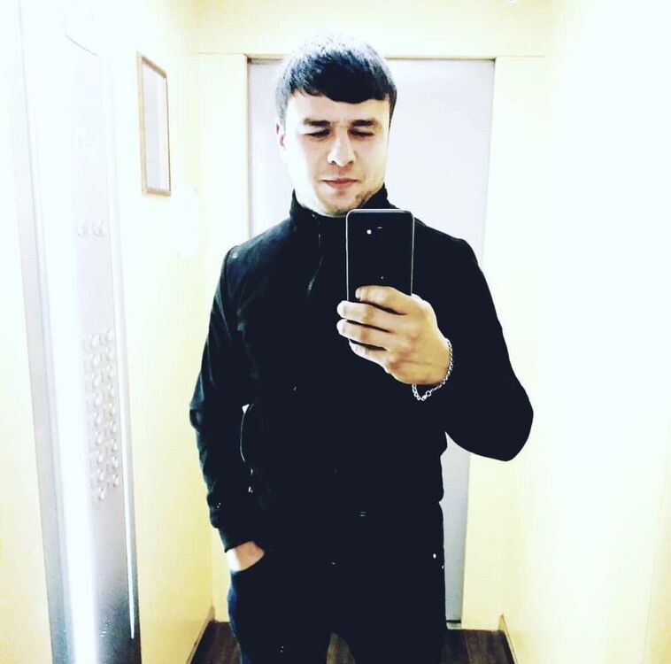 ���� 37005161 ������� ����, 31 ���, ���� ���������� � �����-����������