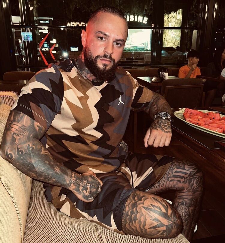 ���������� ������, ���� ������� �������, 30 ���, ������������ ��� ������, ����� � ���������, c�������� ���������, ���������