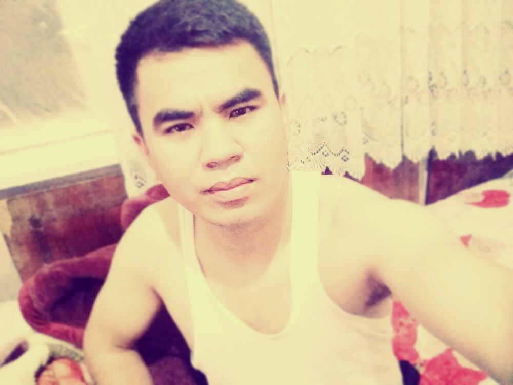  ,   HSM, 35 ,   ,   , c , 