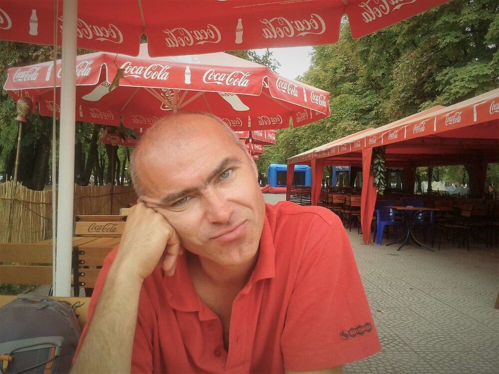 ���� 19563481 ������� �������, 53 ����, ���� ���������� � �����