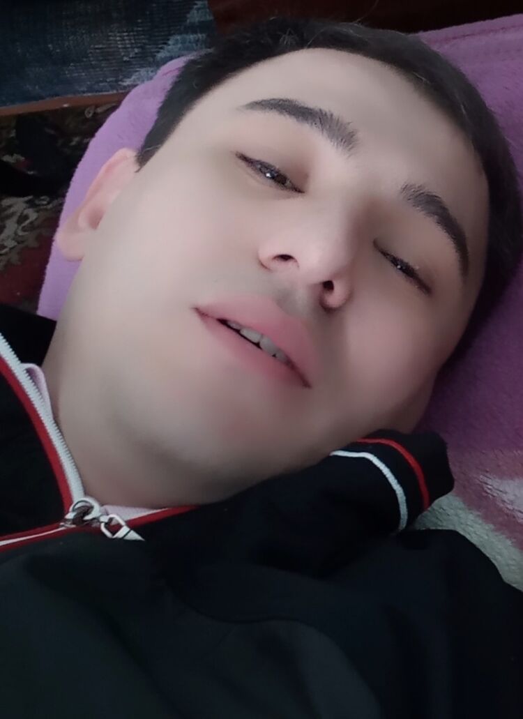 ���� 19780971 ������� �����, 38 ���, ���� ���������� � ��������