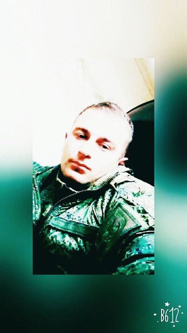  ,   ZAuR, 36 ,     , c 