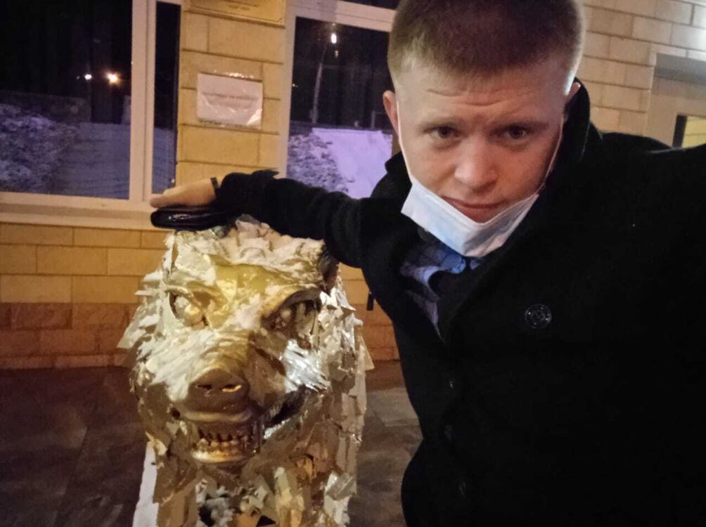 ���� 47674951 ������� ���, 31 ���, ���� ���������� � ������������