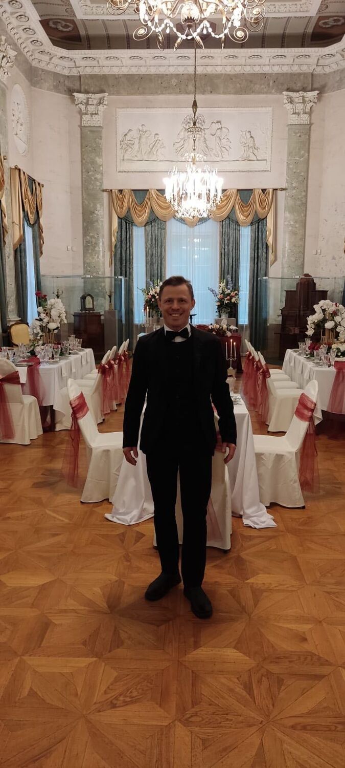 ���������� ������, ���� ������� �����, 35 ���, ������������ ��� ������, ����� � ���������, c�������� ���������