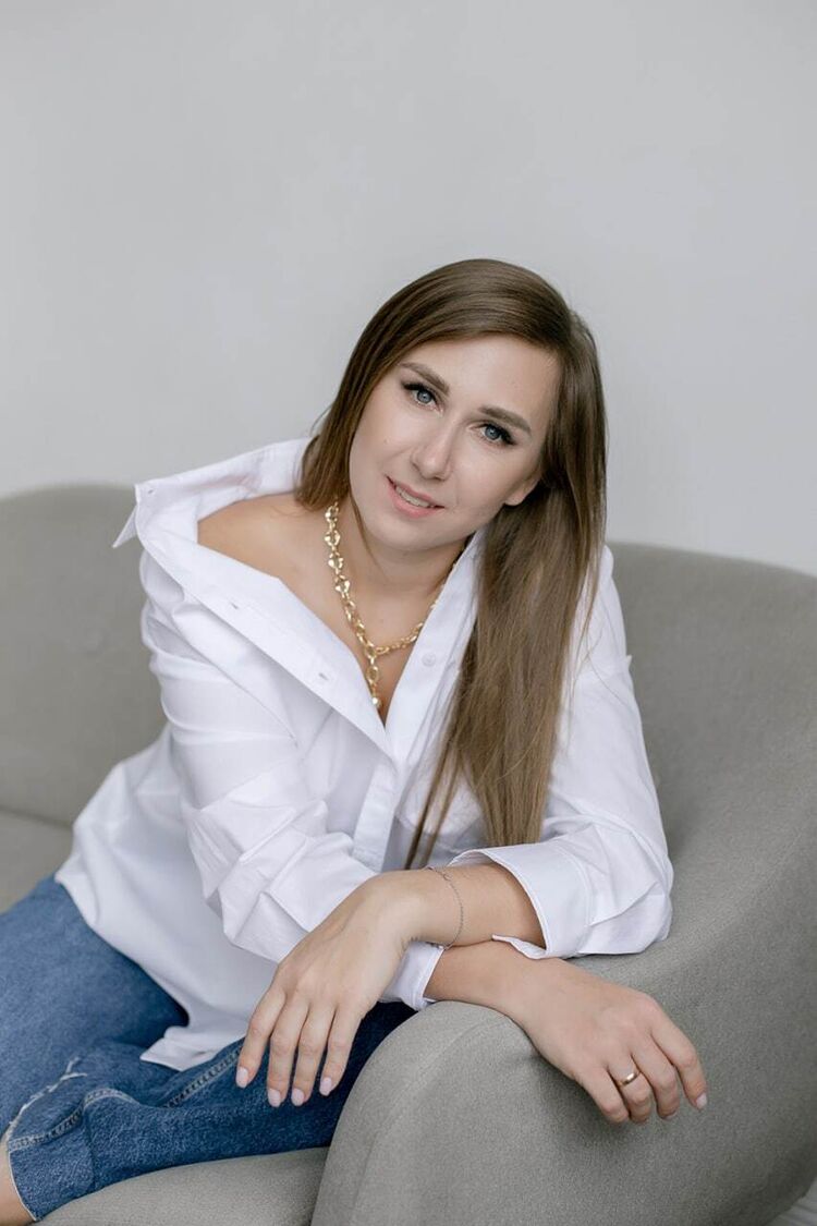 ���������� ������, ���� ������� �����, 30 ���, ������������ ��� ������, ����� � ���������