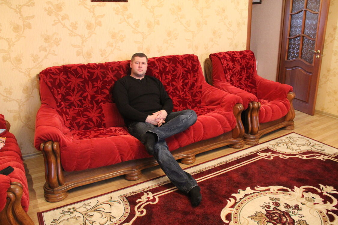  ,   Vovva, 39 ,   
