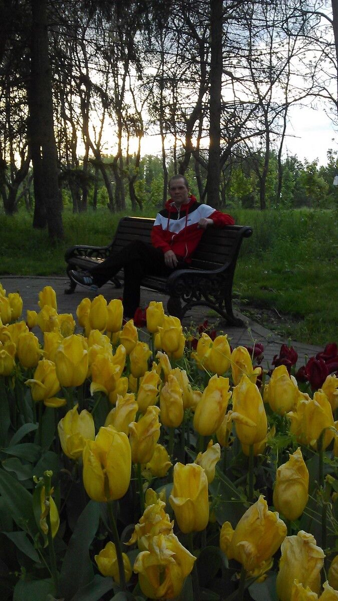 ���� 19257641 ������� ����, 44 ����, ���� ���������� � ������ ���������