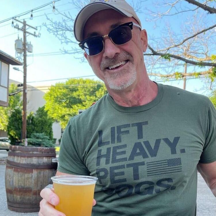  ,   Scott bull, 68 ,   ,   