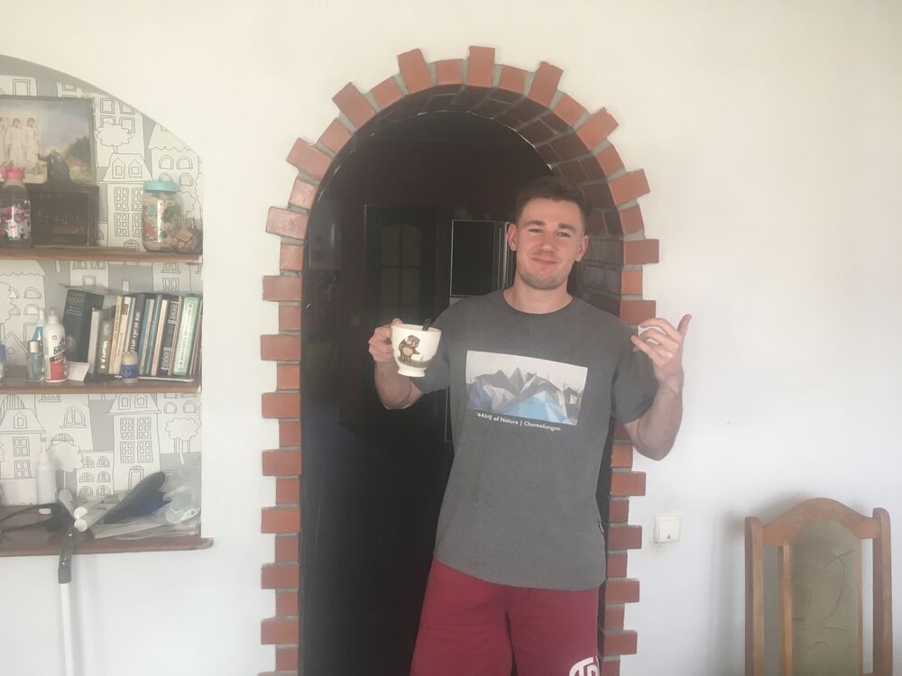 ���� 52213051 ������� ����, 26 ���, ���� ���������� � �����������