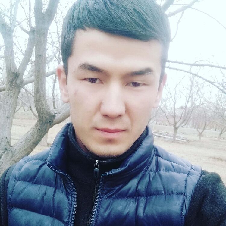 ���� 22459101 ������� Mirbek, 29 ���, ���� ���������� � �������