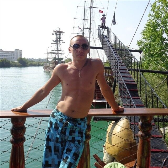  9161151  Ivan, 42 ,    