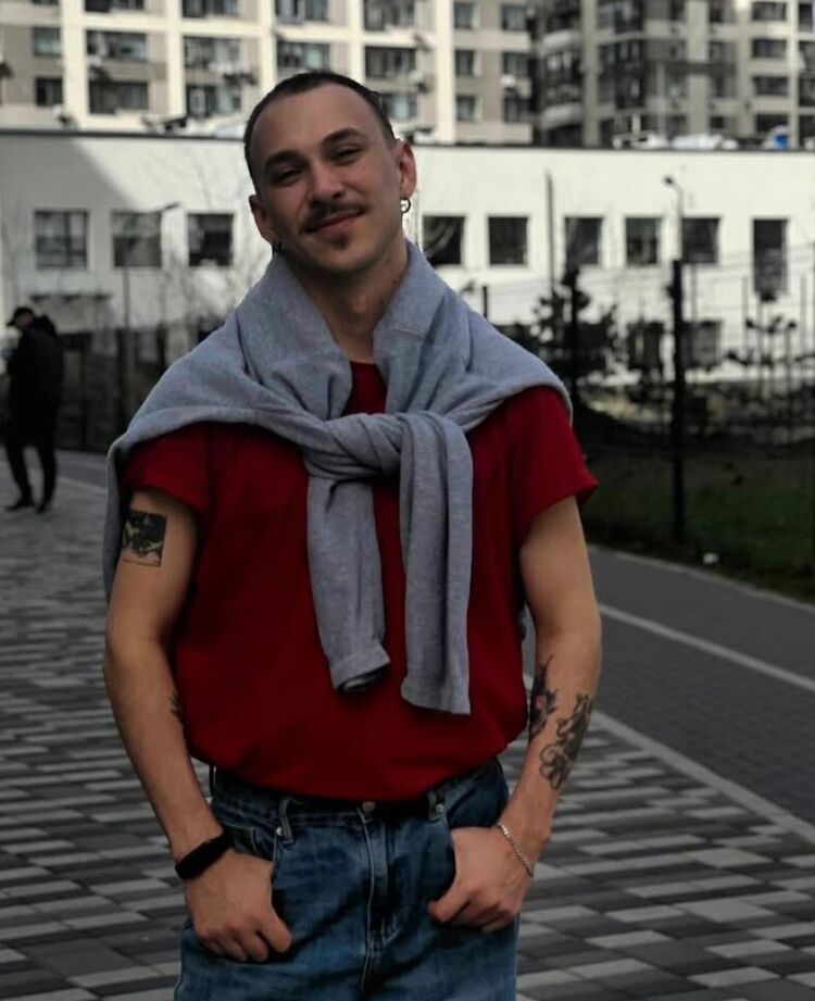 ���������� ������������, ���� ������� ����, 33 ����, ������������ 