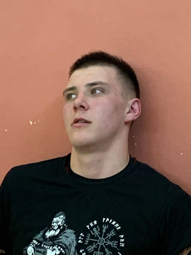  ,   , 22 ,   ,   