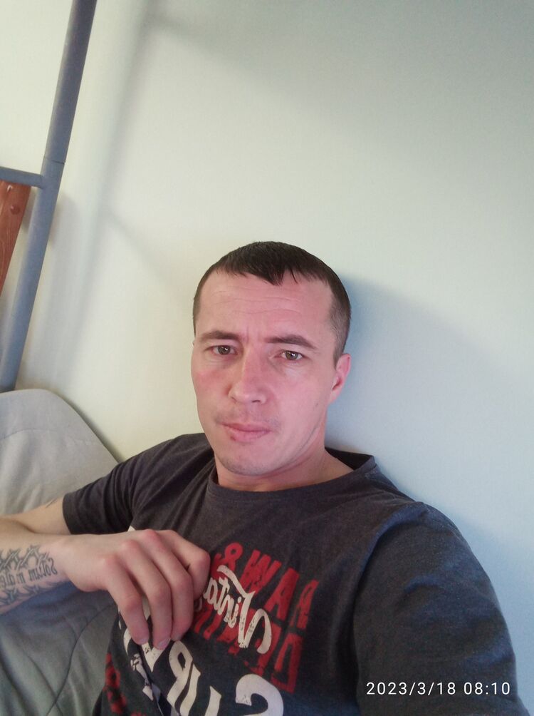  33245971  , 33 ,    -