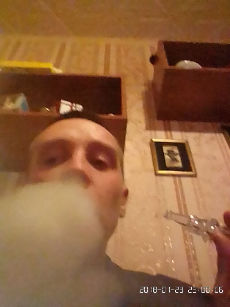  12617511  , 32 ,    