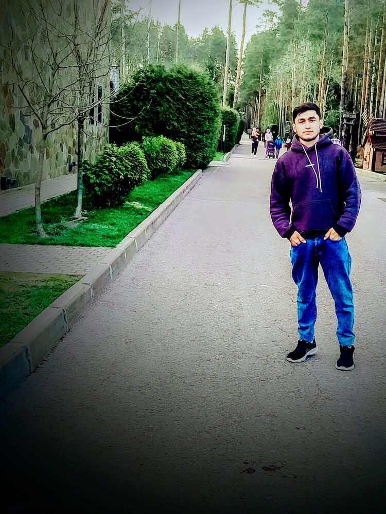 ���� 43857631 ����� �������, 23 ����, ���� ���������� � �����-����������