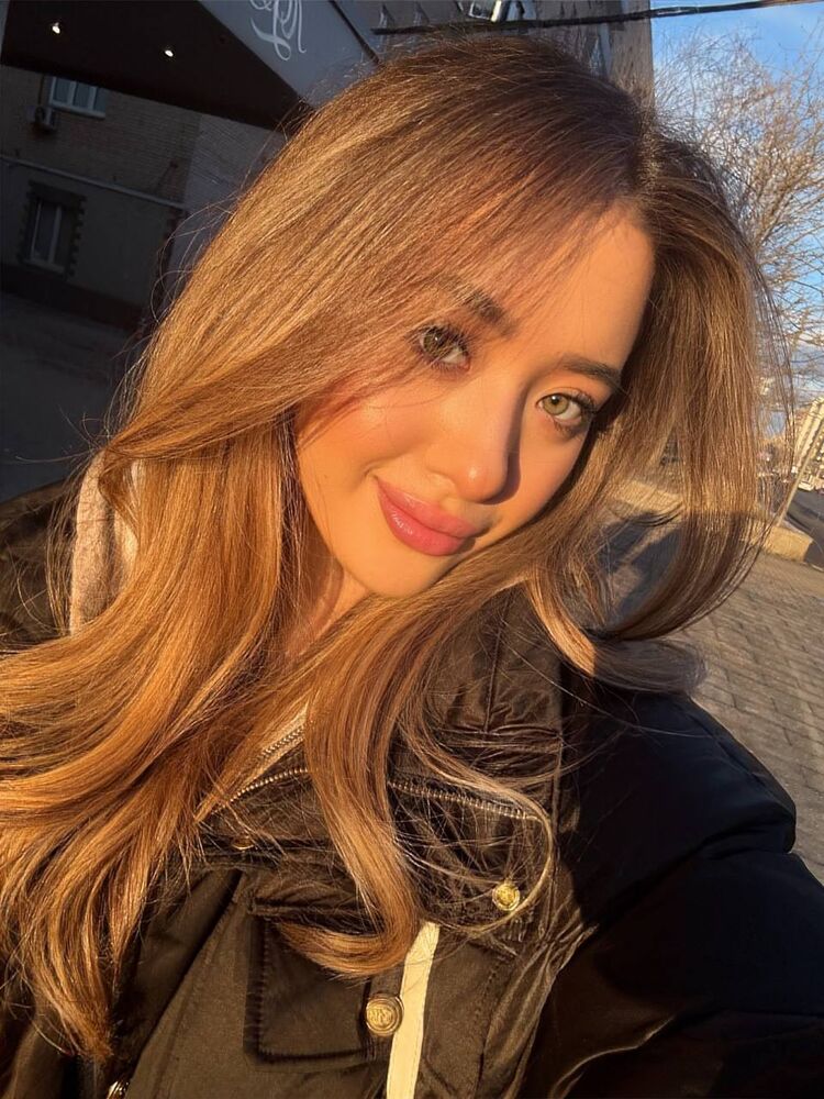 ���������� ������-��-����, ���� ������� ������, 27 ���, ������������ ��� ������, ����� � ���������