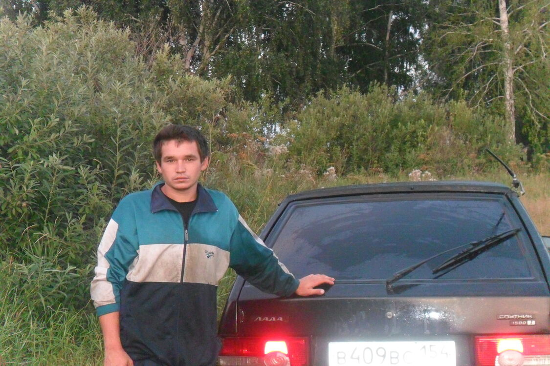  ,   90, 35 ,   , 