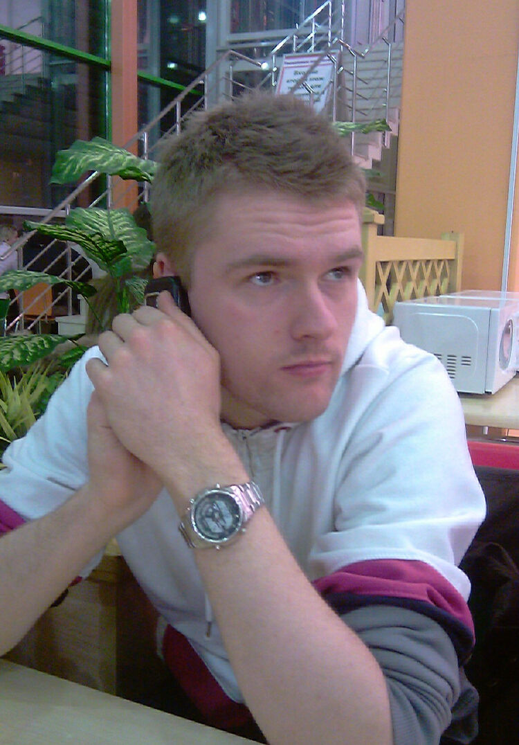  Hamina,   , 40 ,   ,   , c 