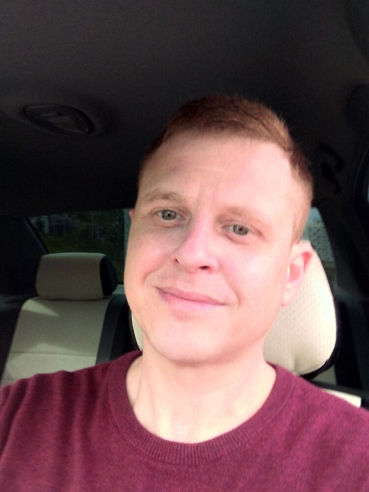 ���� 36162911 ������� ���������, 42 ����, ���� ���������� � ������ ���������