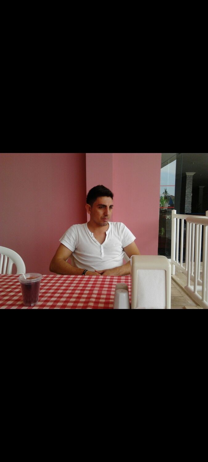 ���� 54484931 ������� Volkan, 39 ���, ���� ���������� � �������