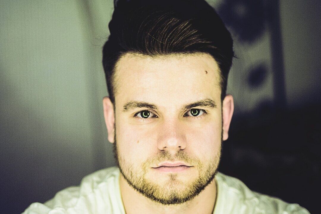 ���������� ������, ���� ������� �������, 31 ���, ������������ ��� ������, ����� � ���������