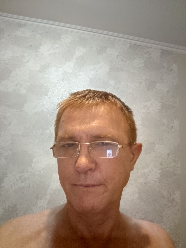  46855251  , 55 ,    