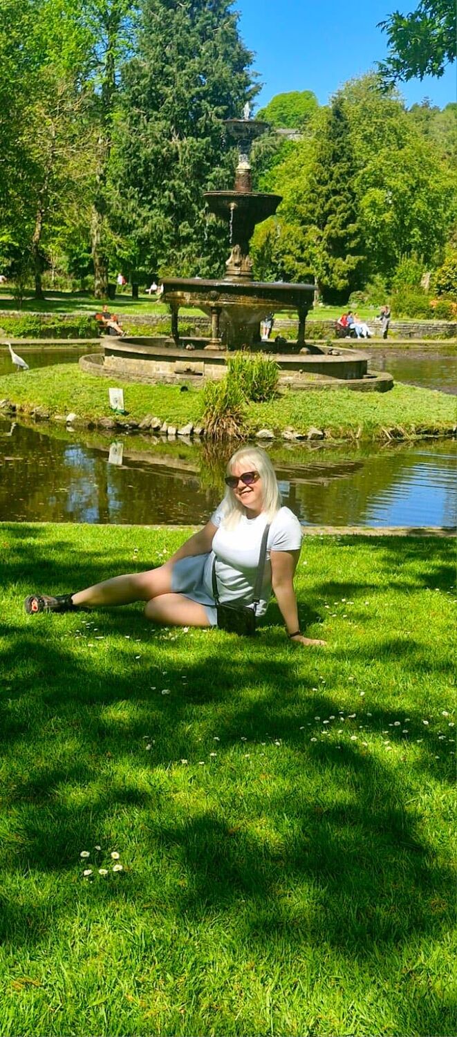  ,   Katerina, 43 ,     , c , 