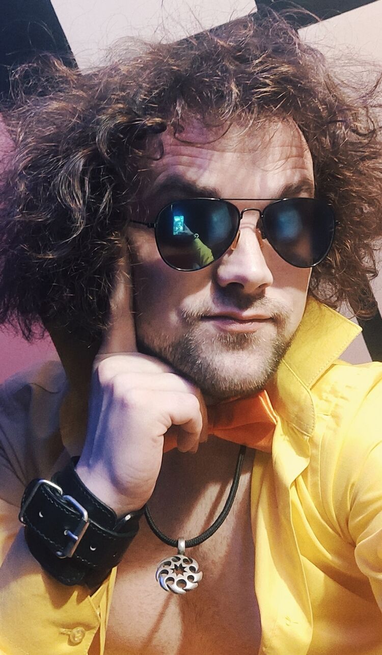  29896051  , 40 ,    -