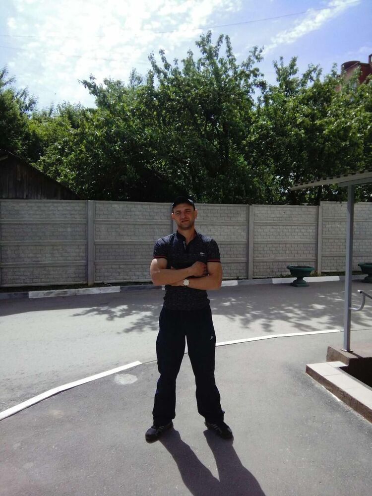 ���������� ������-��-����, ���� ������� �������, 44 ����, ������������ ��� ������, ����� � ���������, c�������� ���������