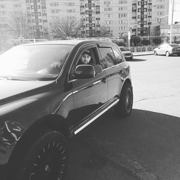 ���������� ����������, ���� ������� �����, 38 ���, ������������ ��� ������, ����� � ���������, c�������� ���������, ���������