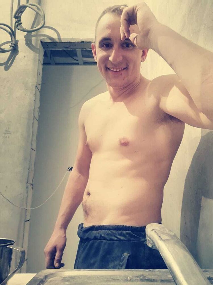 ���� 29772751 ������� ����, 32 ����, ���� ���������� � �����