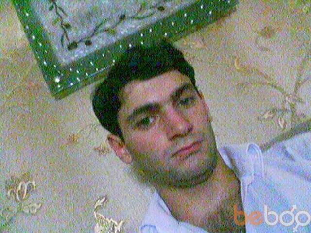 ���������� ����, ���� ������� Anar, 38 ���, ������������ ��� ������