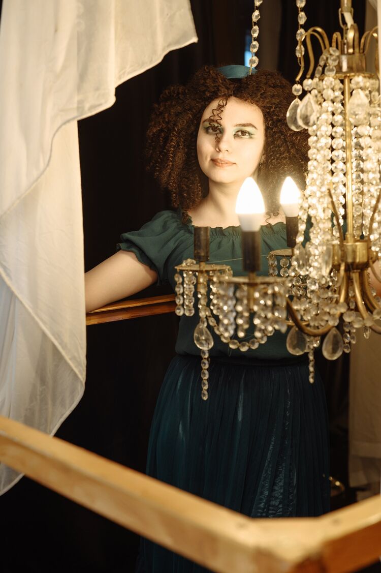 ���������� ������������, ���� ������� ���, 22 ����, ������������ ��� ����� � ���������, c�������� ���������