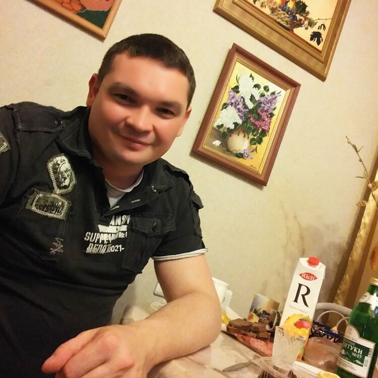  ,   SLAVA, 45 ,   