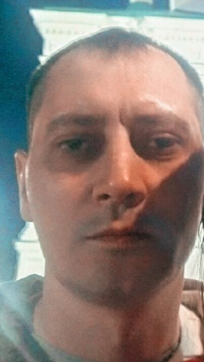  ,   , 41 ,   c 