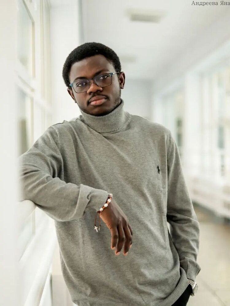 ���������� ���������, ���� ����� ����, 25 ���, ������������ ��� ������, ����� � ���������