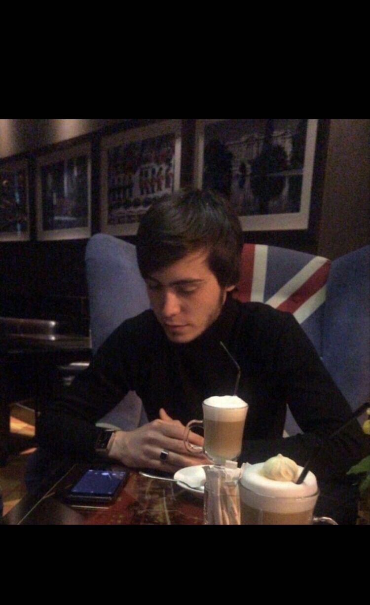 ���� 38119491 ������� �����, 26 ���, ���� ���������� � ������