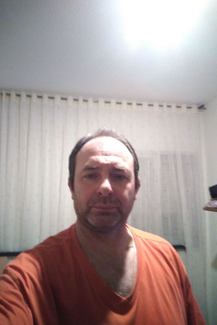  ,   Ivan, 53 ,   ,   