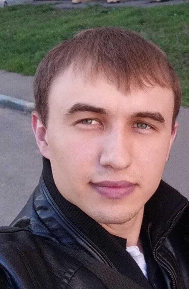 ���������� ������, ���� ������� ����, 32 ����, ������������ ��� ������, ����� � ���������