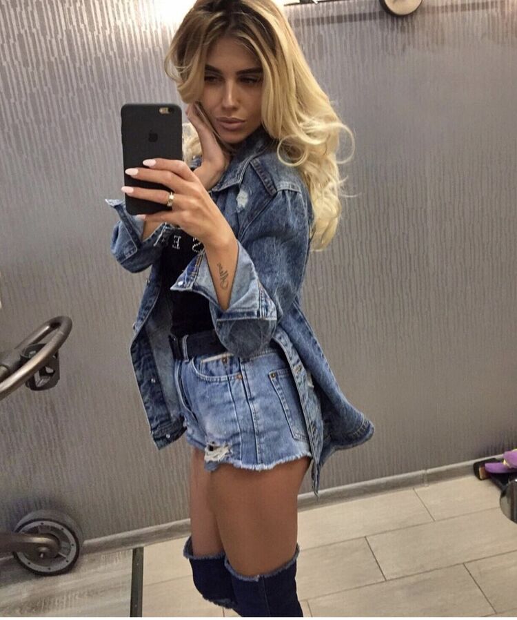 ���� 20244761 ������� ����, 33 ����, ���� ���������� � ������