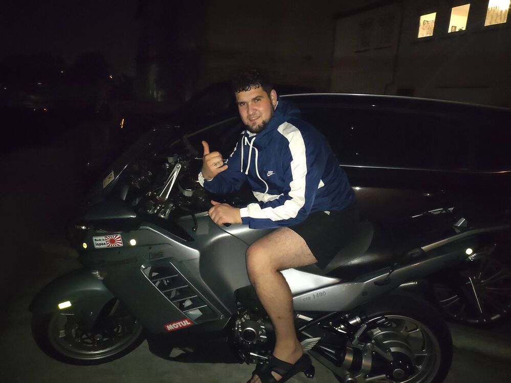 ���� 56258061 ������� ��������, 27 ���, ���� ���������� � �������