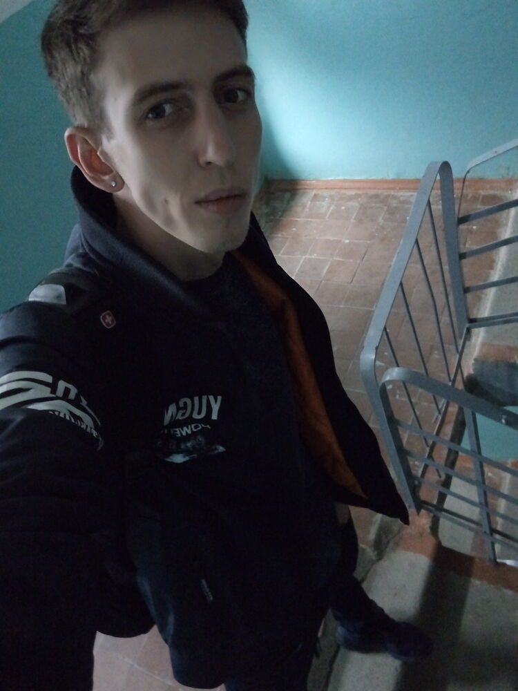  ,   , 31 ,     , c , 