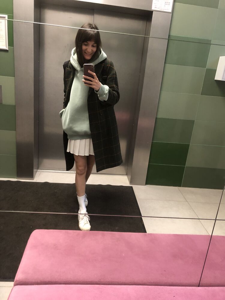  35162171  , 33 ,    -