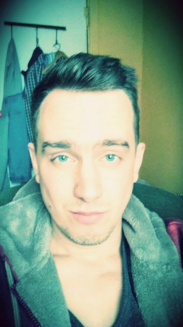 ���� 45317791 ������� Ivan, 33 ����, ���� ���������� � ������