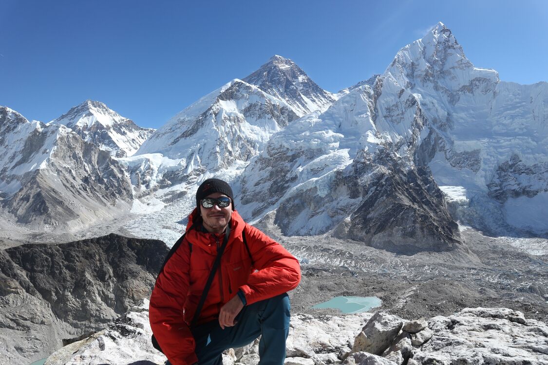 ���� 55723151 ������� ������, 35 ���, ���� ���������� � ������