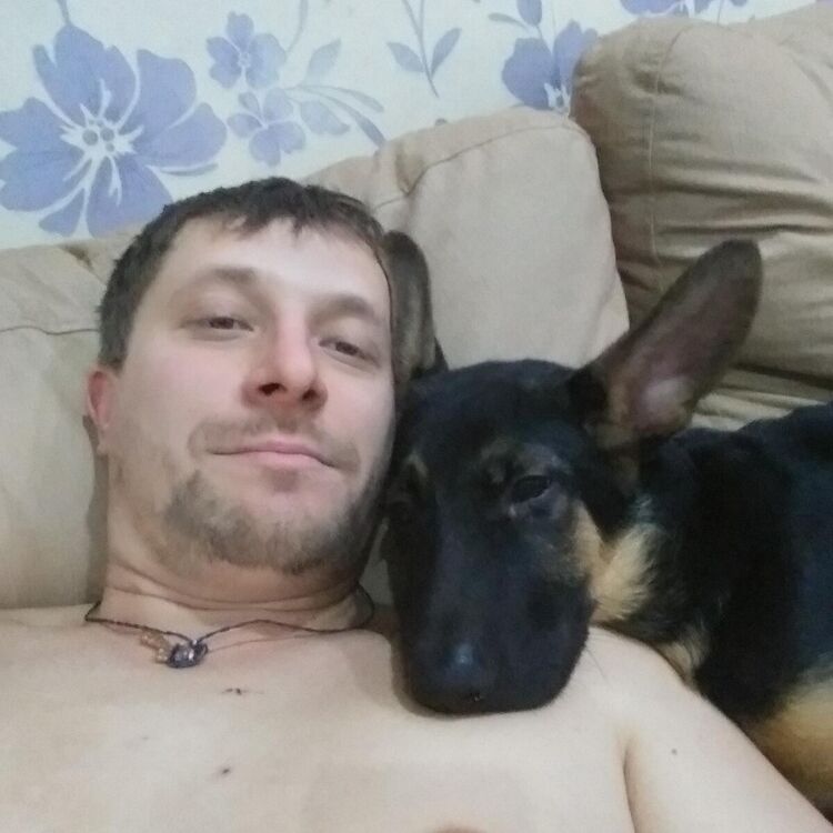 ���� 22279861 ������� Lexa, 45 ���, ���� ���������� � ����