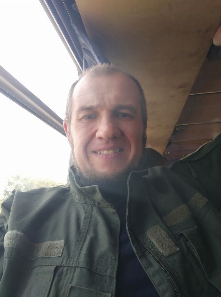 ���� 29804421 ������� �������, 45 ���, ���� ���������� � ������