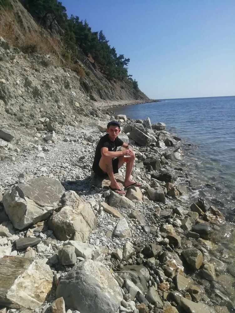  ,   Alexander, 30 ,   ,   