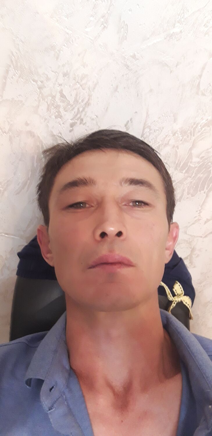 ���� 23870311 ������� ������, 43 ����, ���� ���������� � ������